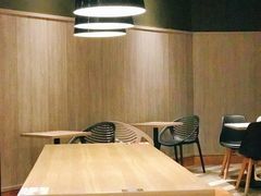 -肯德基(春申店)