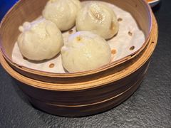 -茶人村·前滩江景雅宴(上海首店)