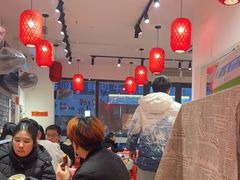 -荆九爷爆炒桥头三嫩(浙大店)