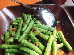 -花马天堂云南餐厅 Lost Heaven(外滩店)