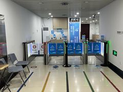 -北京科技大学-游泳馆