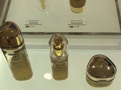 -乐天免税店(明洞店)