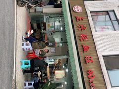 -正兴张血旺