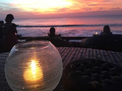 -Rock Bar Bali(Bali)