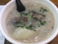 -繁仔牛杂(石排店)