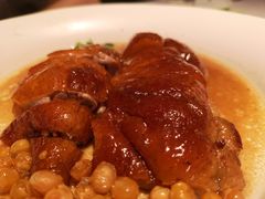 -汤城小厨•粤菜•靓汤(金宝街店)