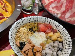 -谭鸭血(金华永盛店)