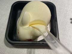 -半勺·新徽菜(银泰城店)