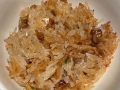 -汤城小厨•粤菜•靓汤(西直门凯德MALL店)