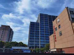 -京西五环检测场