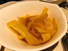 -海底捞火锅(勒泰店)