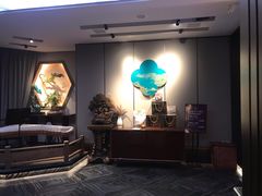 -宴昆山·私房菜(春晖店)