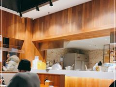 -翠花老菜饺子馆(七宝店)