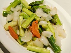 -春暖花开(西溪店)