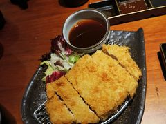 -鹤汀居酒屋•家庭料理•烧鸟酒肆(新街口店)