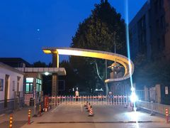-梅飞酒家(桑园路店)