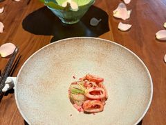 -曲廊院(东四十一条店)