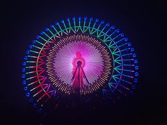 -万泉公园
