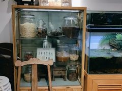 -甜心闲生传统手工冰粉(奎星楼店)
