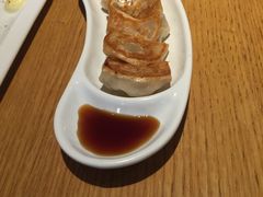 -一風堂拉面(港汇恒隆店)