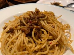 -萨莉亚意式餐厅(杭州西溪龙湖天街店)