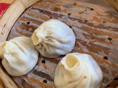-裕兴记·三虾面(西北街总店)