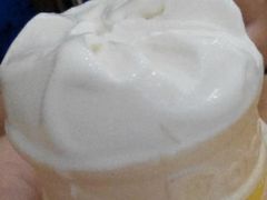 德克士(磁县中盛店)-德克士(中盛国贸店)