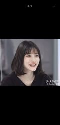 -柯琳造型直营店