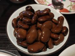 -小绍兴家宴·百年绍兴菜(鲁迅路店)