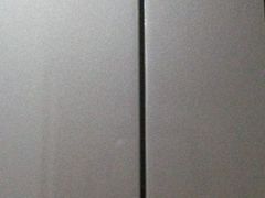 -大宅设计设计店铺(浦东店)