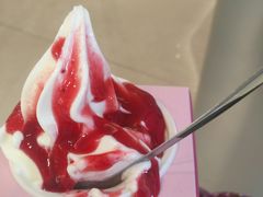 -亲爱的锅包YOU(国金街店)