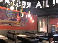 -红盔甲·小龙虾(天钥桥店)
