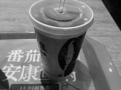 -吉野家(复兴路第二餐厅店)