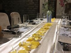 -鱼桥巷·美学川菜