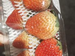 -Simple Yummy简单美味(上邦百汇城店)