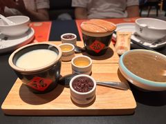 -羽鸽集·乳鸽专门店·地道顺德菜(岭南站店)