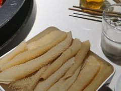 -川西坝子火锅(金沙1.0直营店)