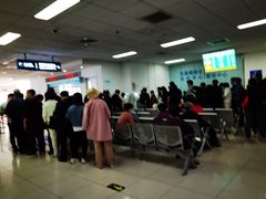 -复旦大学附属肿瘤医院(徐汇院区)