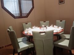 -福照楼汽锅鸡·云南菜(护国路店)