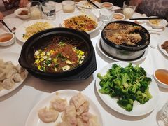 -金春禧(世茂国际广场店)