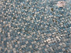 -涨巢·潮玩水疗局