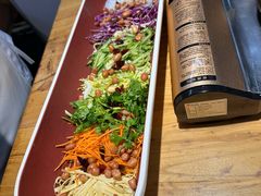 -0317火锅鸡·清真(正达店)