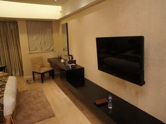 DSC01171-南京凯铂精品酒店