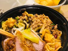 -粉家柳州螺蛳粉(杨宅路店)