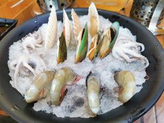 -丽江庭院之爱在路上(西单店)