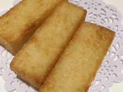 -粤麓轩餐厅(中信泰富广场店)