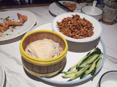 -杭三姐妹·26 年老底子杭帮菜(西湖创始店)