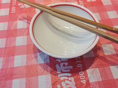 -龙师傅卤炒(天马店)