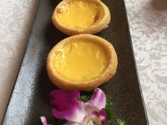 -香宫中餐厅 · 桂林香格里拉