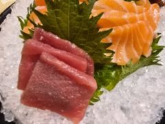 -东海怡品海鲜豆捞(星街坊店)